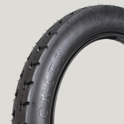 Blockley 815 x 105
